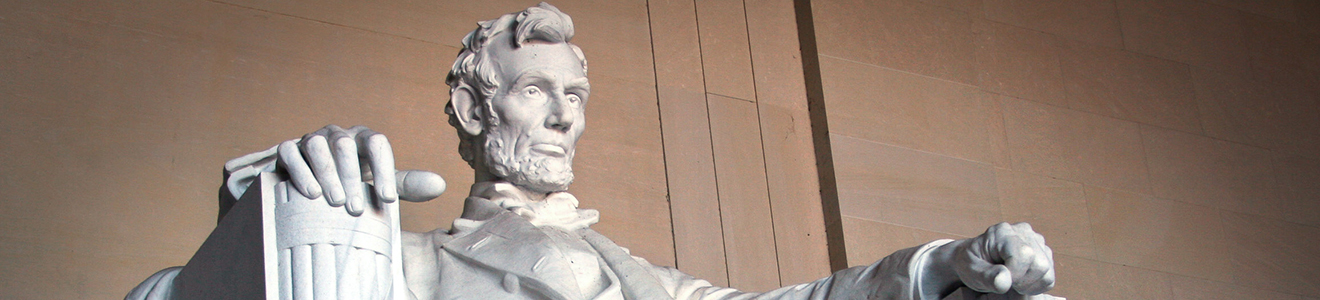 Abraham-Lincoln-1320-v2 Abraham-Lincoln-v2
