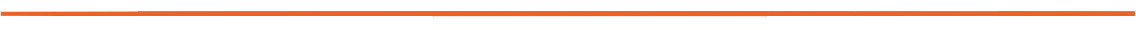 null null