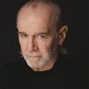 GeorgeCarlin