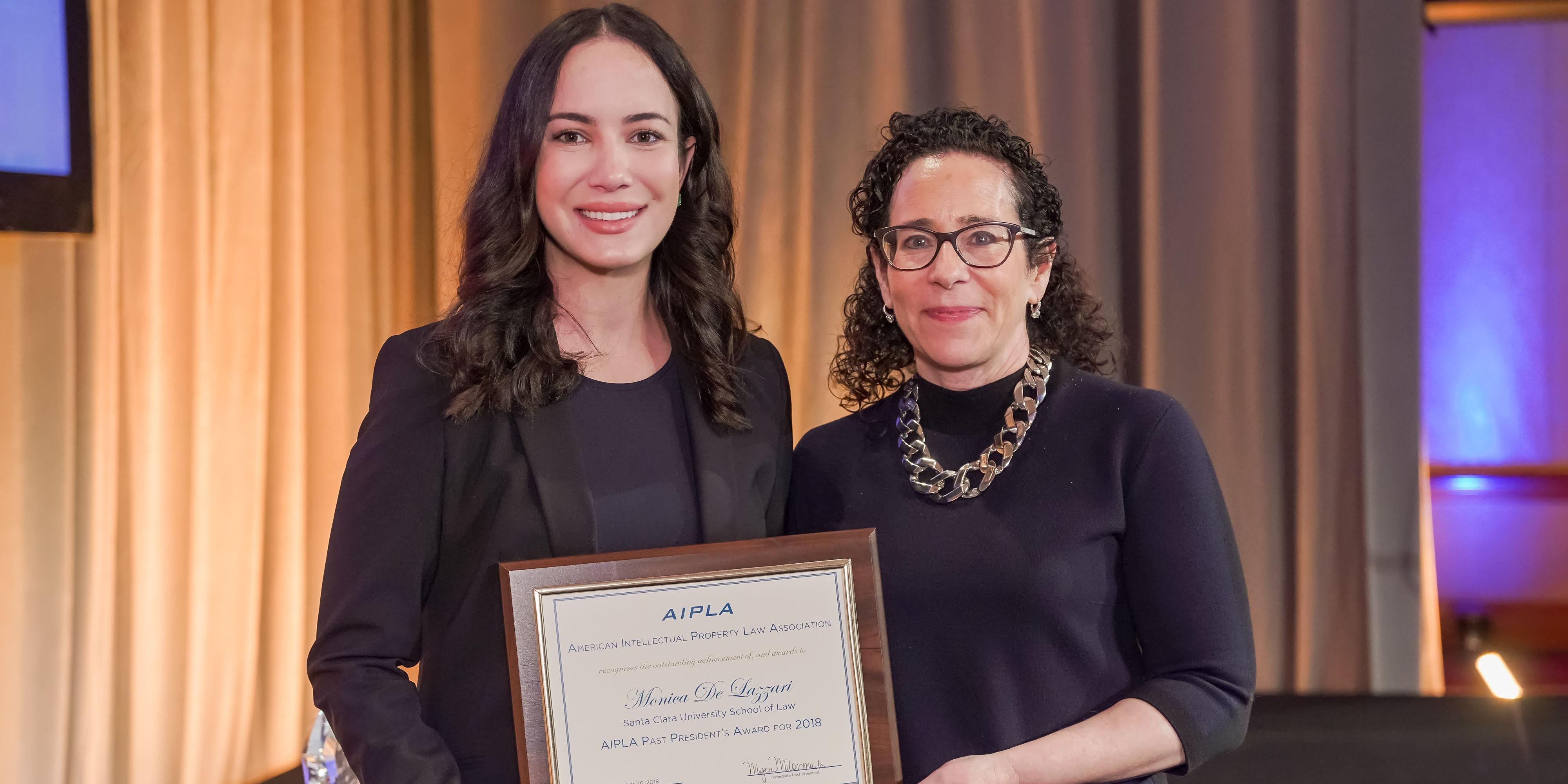181026-131136-AIPLA2018Annual-NNT-03067-2 181026-131136-AIPLA2018Annual-NNT-03067-2