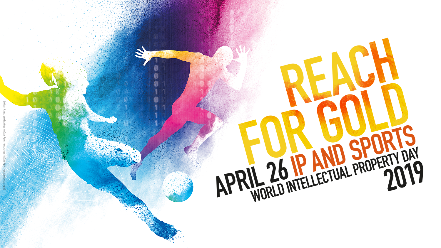 IPday2019-FB-banner-E IPday2019-FB-banner-E
